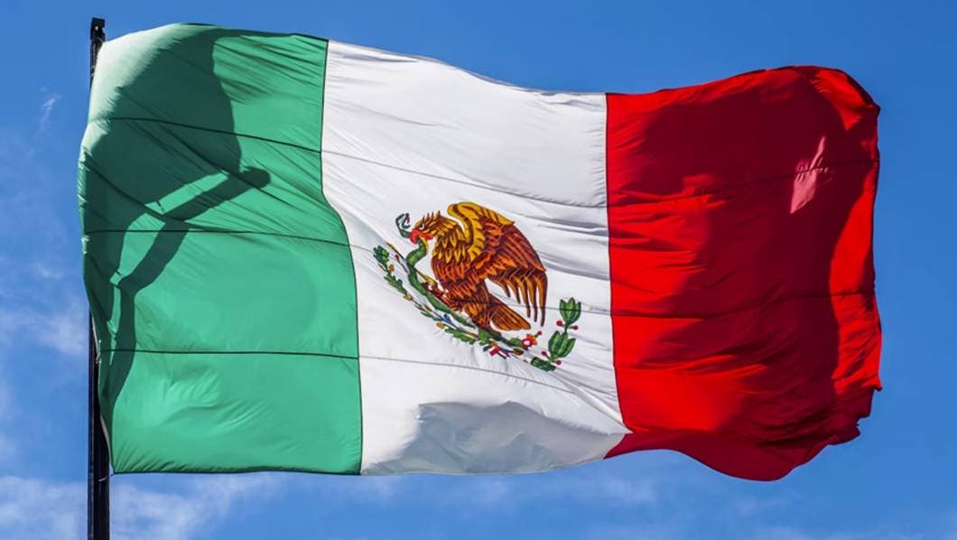 El Calor extremo en México: Récords de temperatura y su impacto