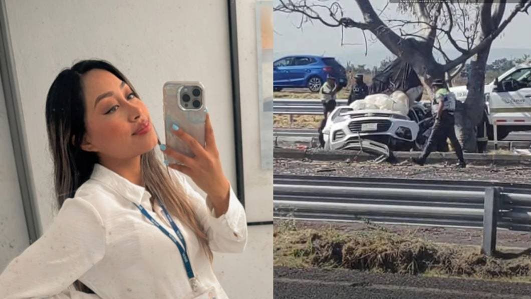 beatriz becerra castillo