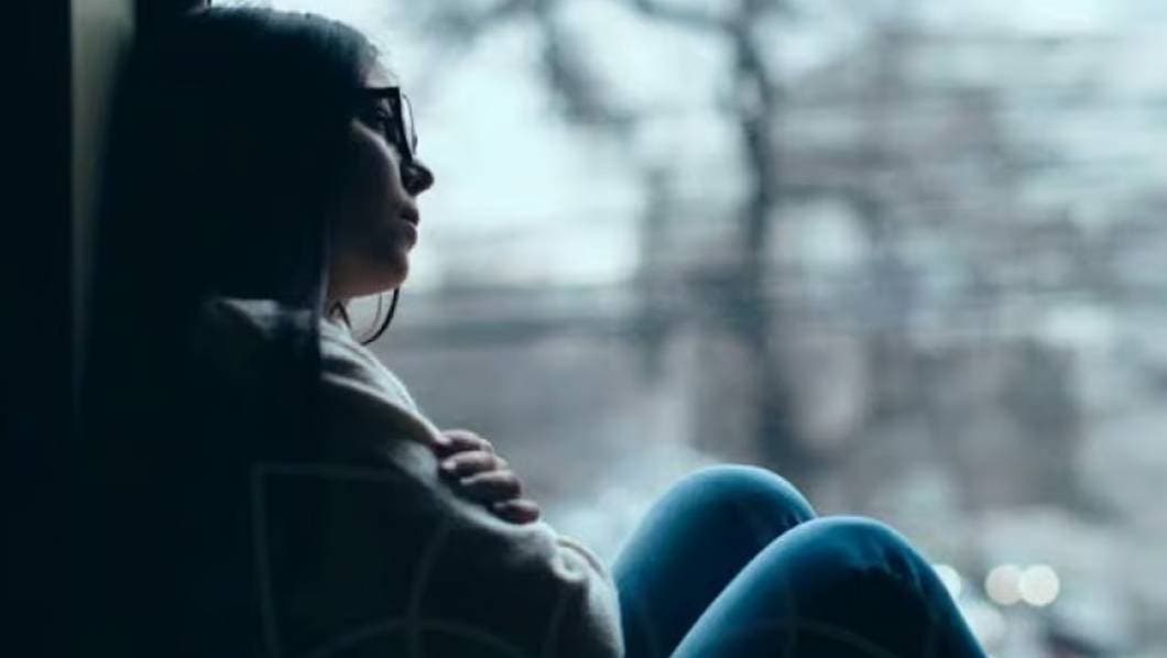 Blue Monday: ¿Por qué el 15 de enero es el día más triste del año?