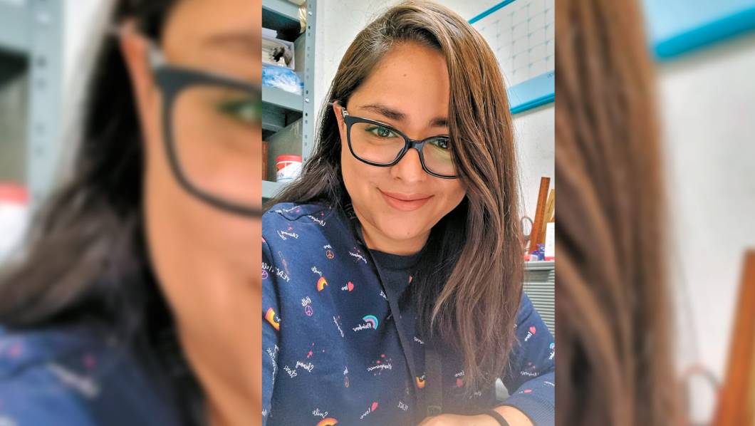 Ponen en marcha Buzón IMSS