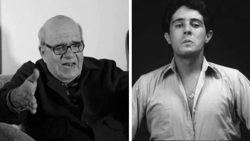 Muere Alfredo Alegría a los 79 años, interpretó a “Lenguardo” en “Cachún, cachún, ra,ra” 