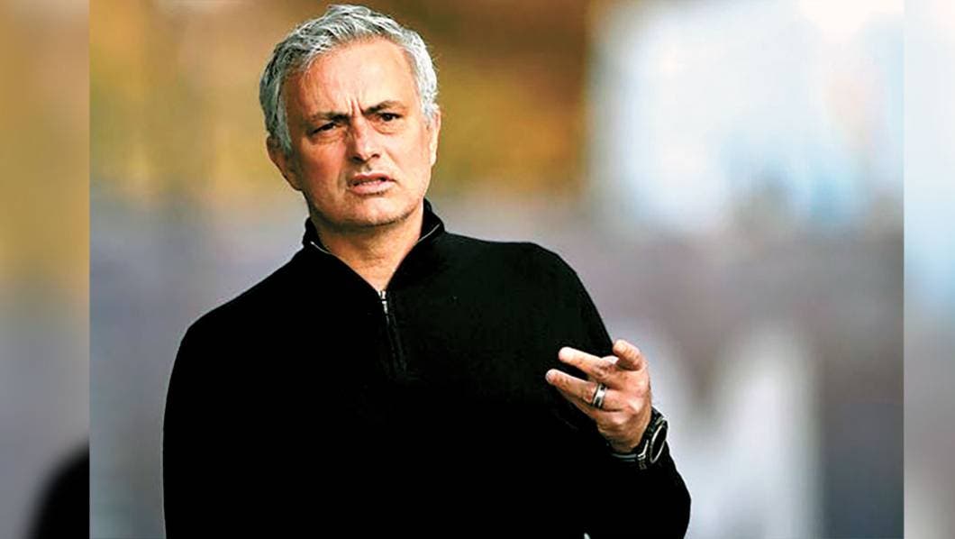 Lleva su camino a Roma