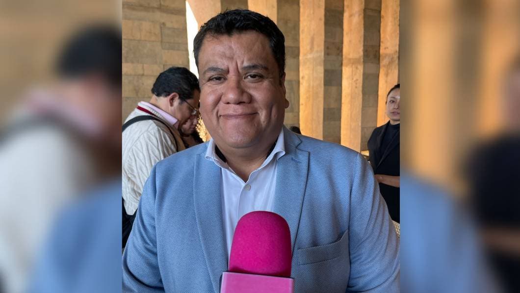 David López Jiménez