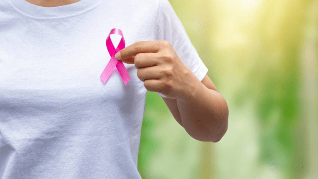 Reiteran la importancia de prevención contra el cáncer