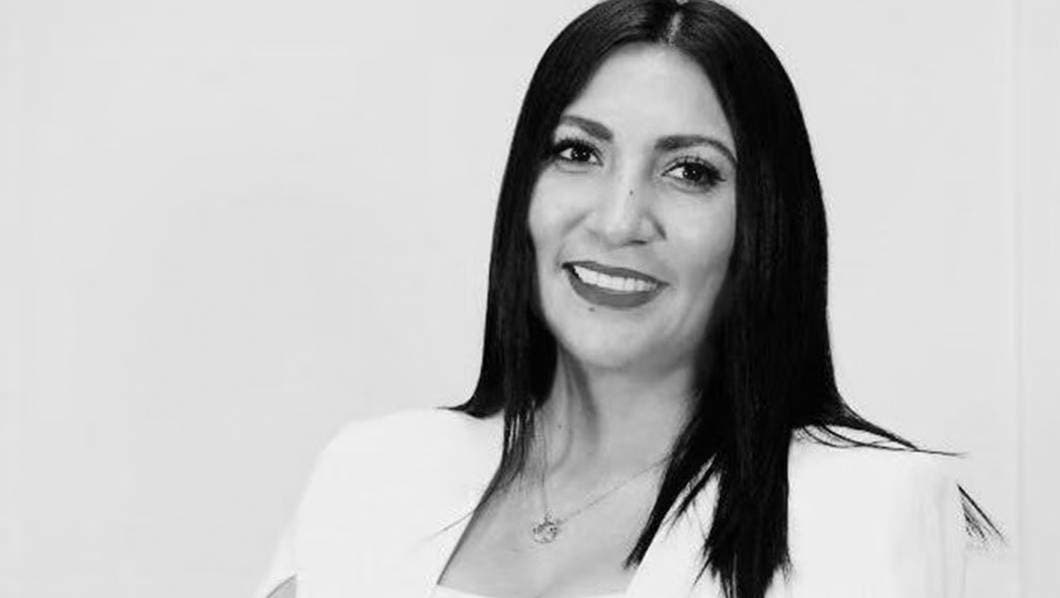 Asesinan a Gisela Gaytán, candidata de Morena en su primer día de campaña