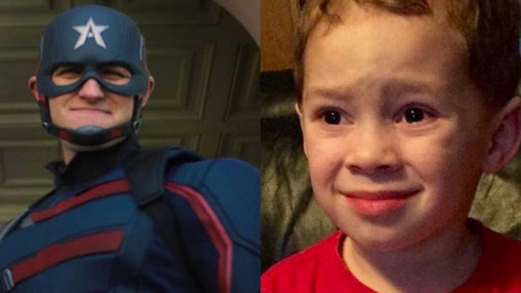 disney plus/begin, Disney Plus, DisneyPlus