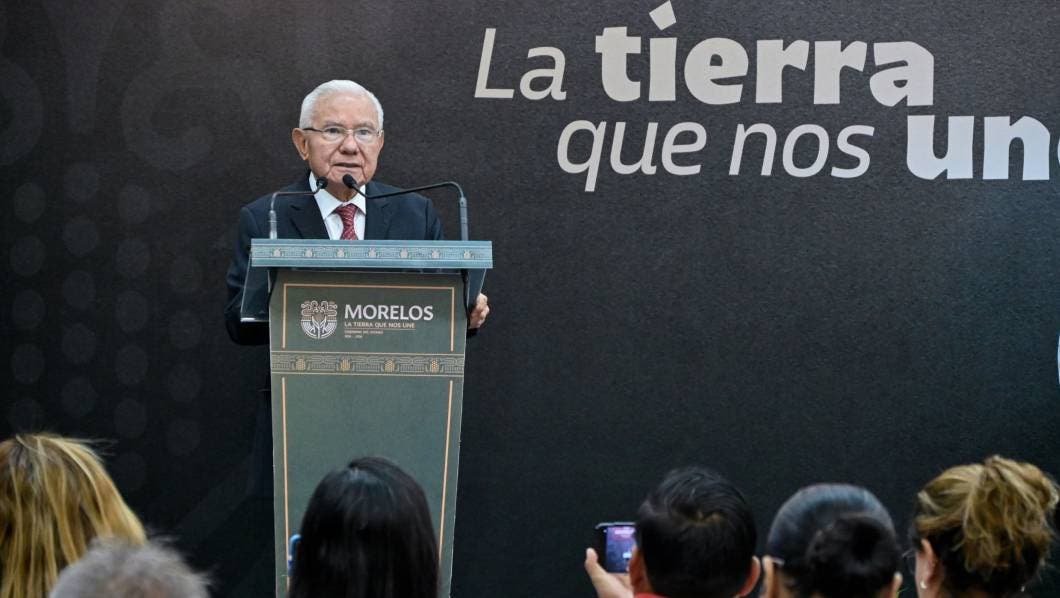 caravanas juan salgado