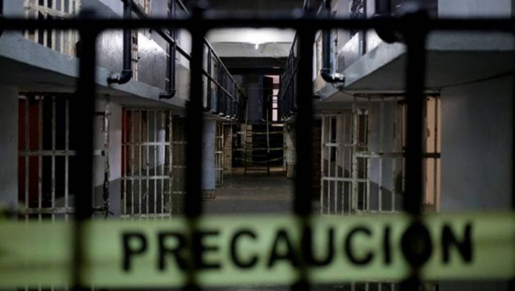 Condena de 70 Años para los padres que asesinaron a pequeña de 3 años