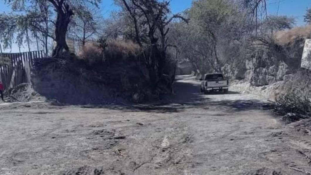 VIDEO: Reabren "caseta de los pobres" en Xochitepec; hay paso libre otra vez hacia la autopista Cuernavaca-Acapulco