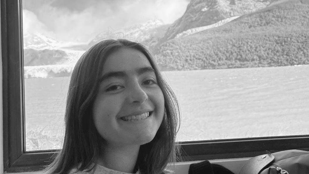 Caso Ana Maria: ¿Qué ocurrió y porqué conmociona a México y Colombia?