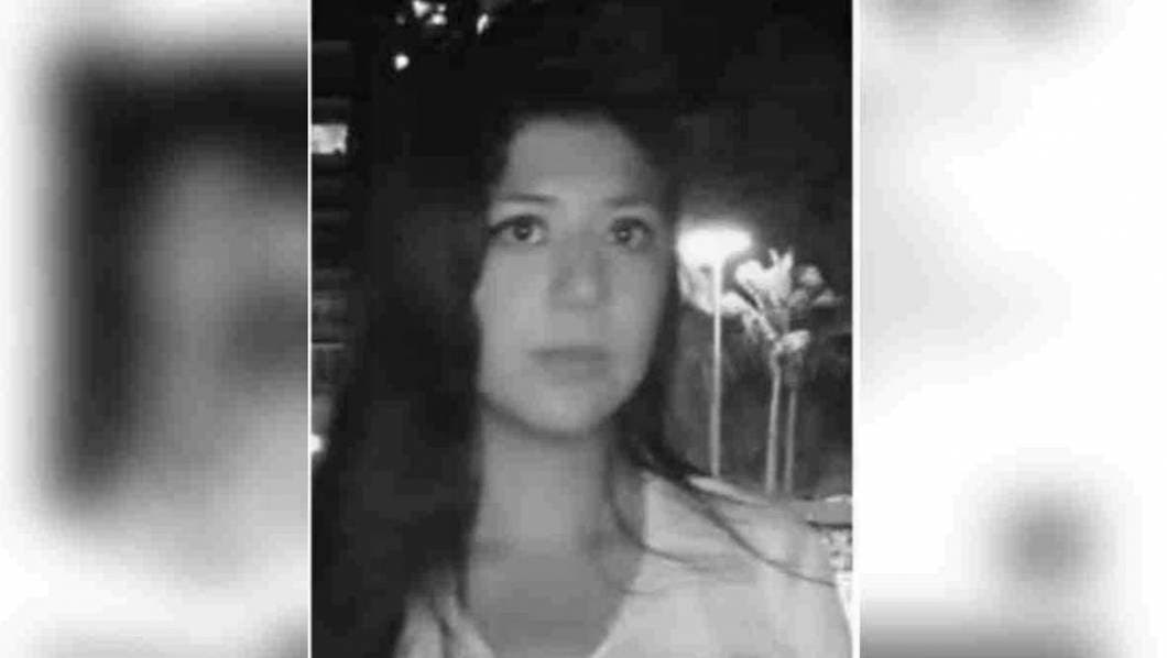 Caso Montserrat Juárez: Arrestan a Sean y a su padre por feminicidio