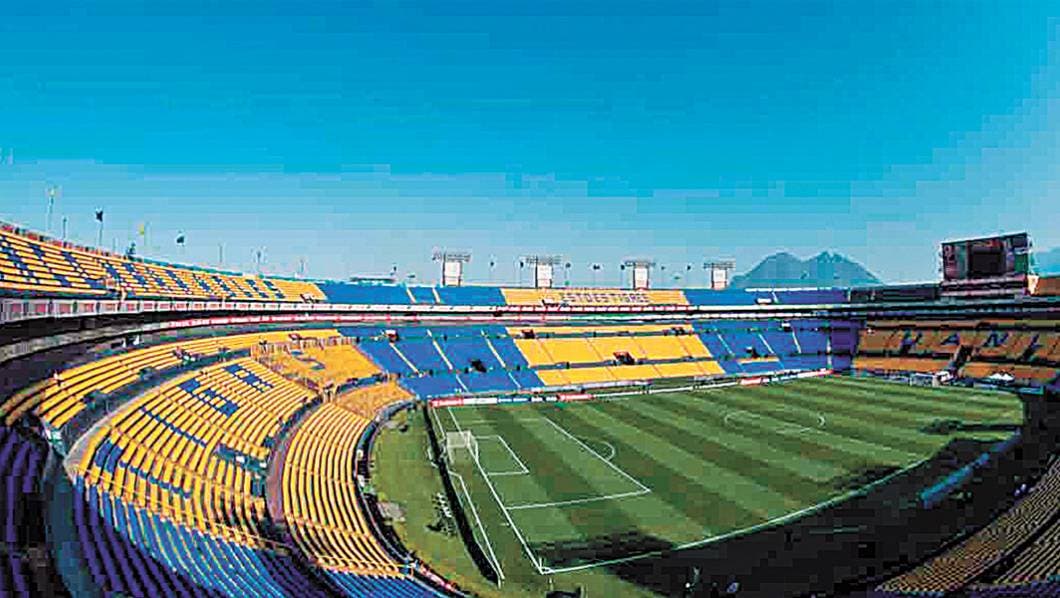 Castiga Gober a la afición