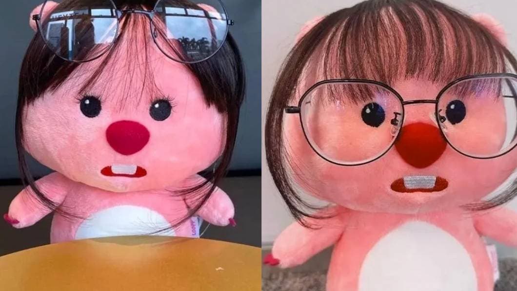 Alerta de &ldquo;evento can&oacute;nico&rdquo; &iquest;Qu&eacute; significa el meme viral de la castora y cual es su origen?