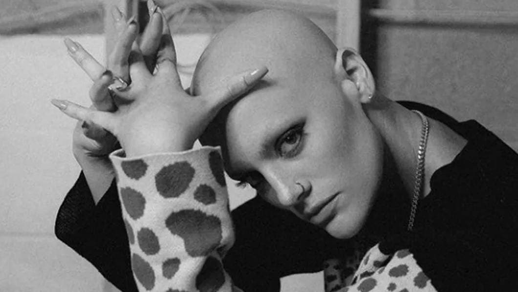 Fallece Cat Janice, la cantante que viraliz&oacute; su canci&oacute;n como &uacute;ltima voluntad para proteger a su hijo&nbsp;