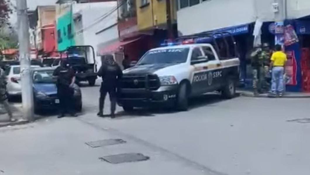 alberto avila patios de la estacion