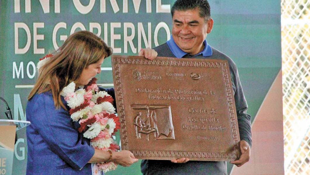 Heladio Rafael Sánchez Zavala