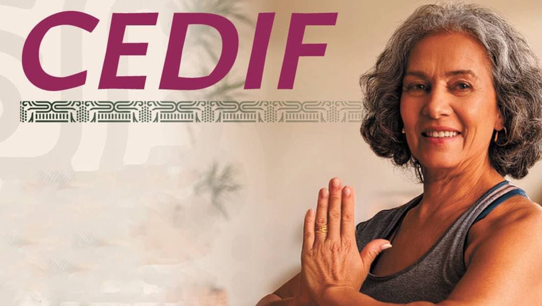 Sistema para el Desarrollo Integral de la Familia del Estado de Morelos (SEDIF)