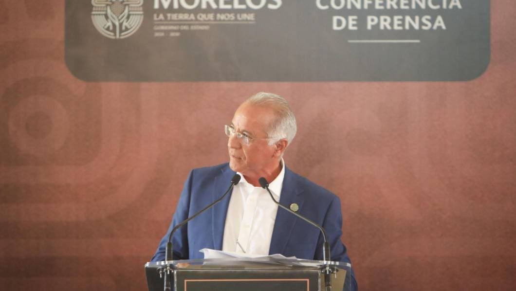 cena necesidades cuautla