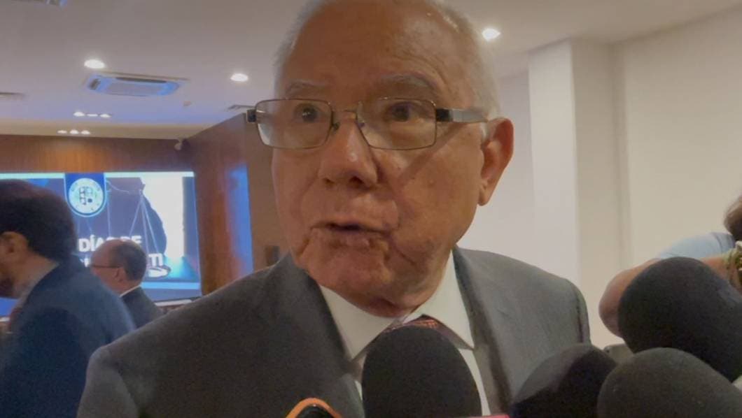 centro de identificacion humana, juan salgado