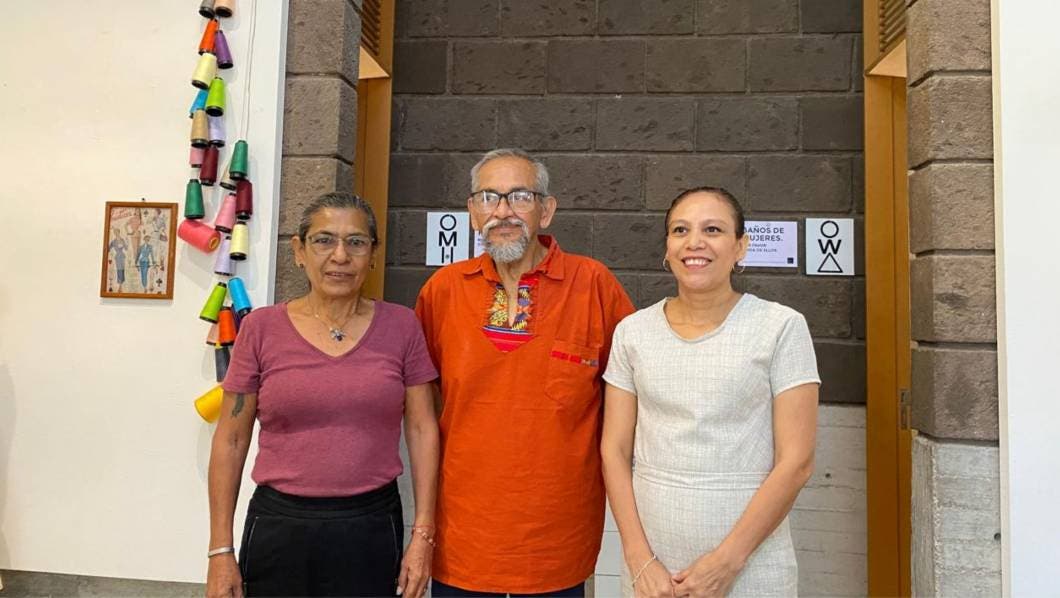 centro los chocolates cuernavaca