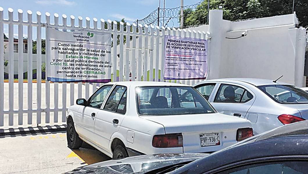 jAdvertencia.  Desarrollo Sustentable llama a no hacer caso de falsos gestores y páginas apócrifas para verificación.