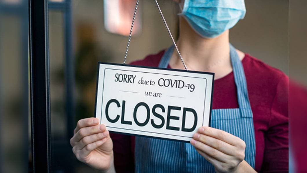 Aplican sanción a comercios