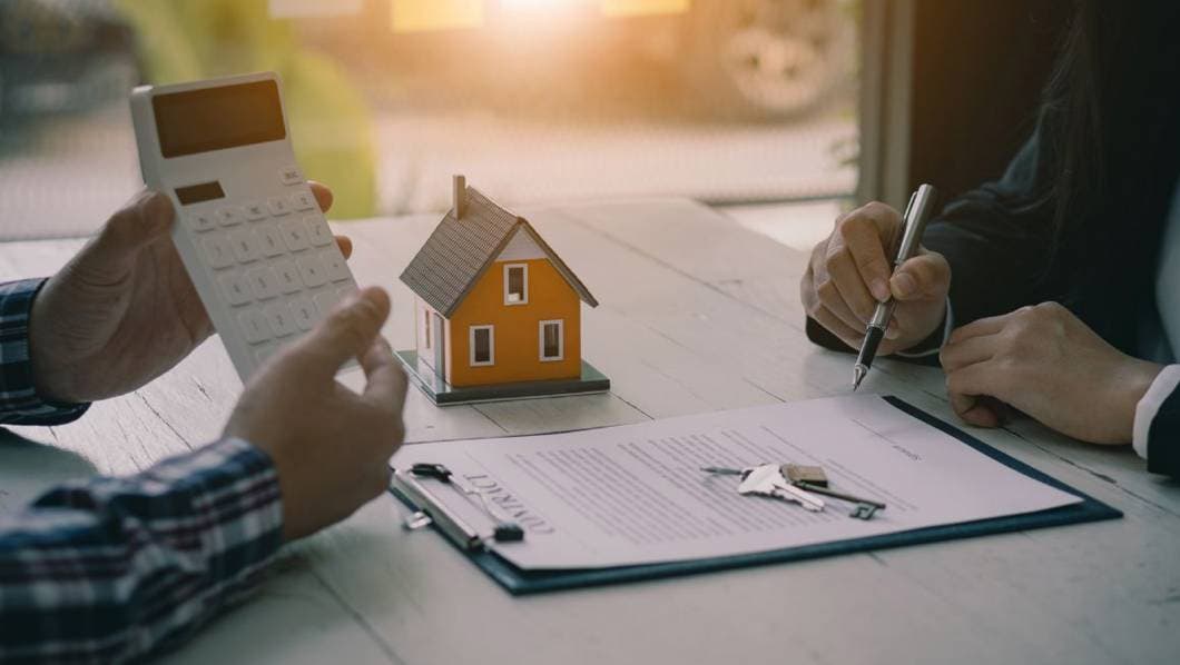 ¿Sabes que es el certificado de Apoyo Infantil? Así puedes obtenerlo