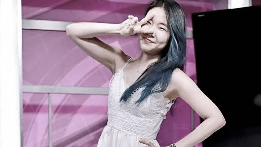 Chingu Amiga es hospitalizada nuevamente: Esto se sabe sobre su estado de salud