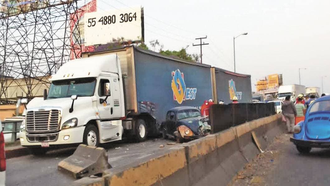 Últimas noticias policíacas y nota roja de Morelos