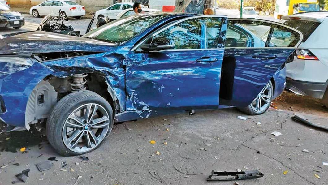 Breves policiacas de Morelos hoy