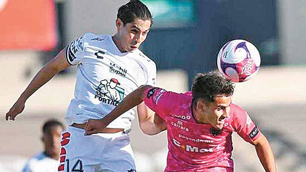 Hoy cierra Pachuca vs. Juárez