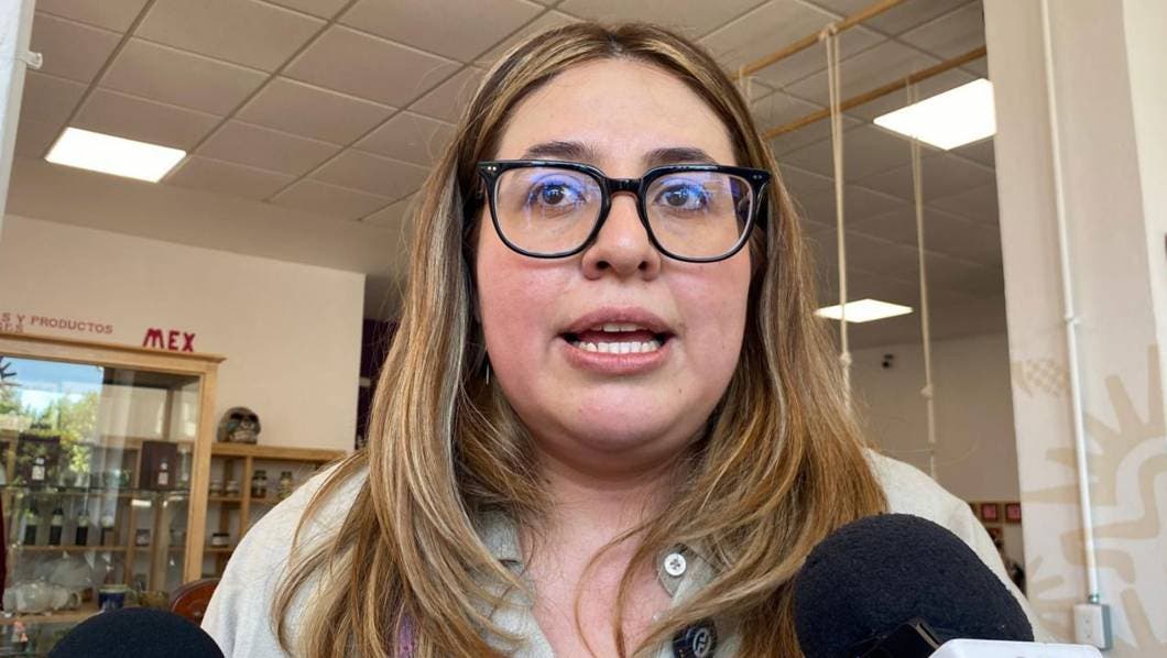 Montserrat Orellana Colmenares