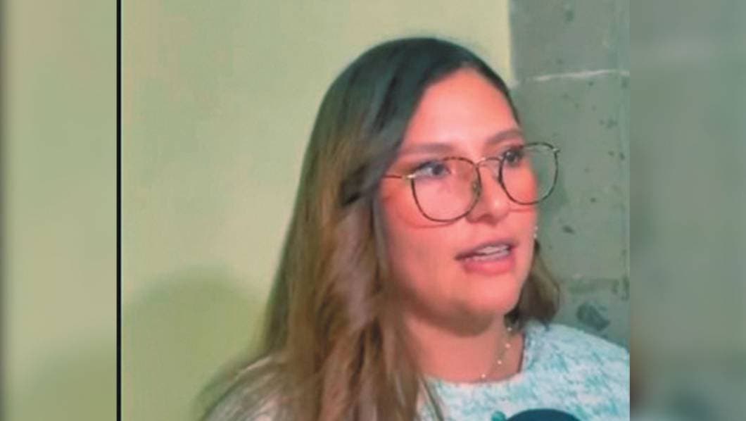 El senador de Morena por Morelos, Víctor Mercado Salgado