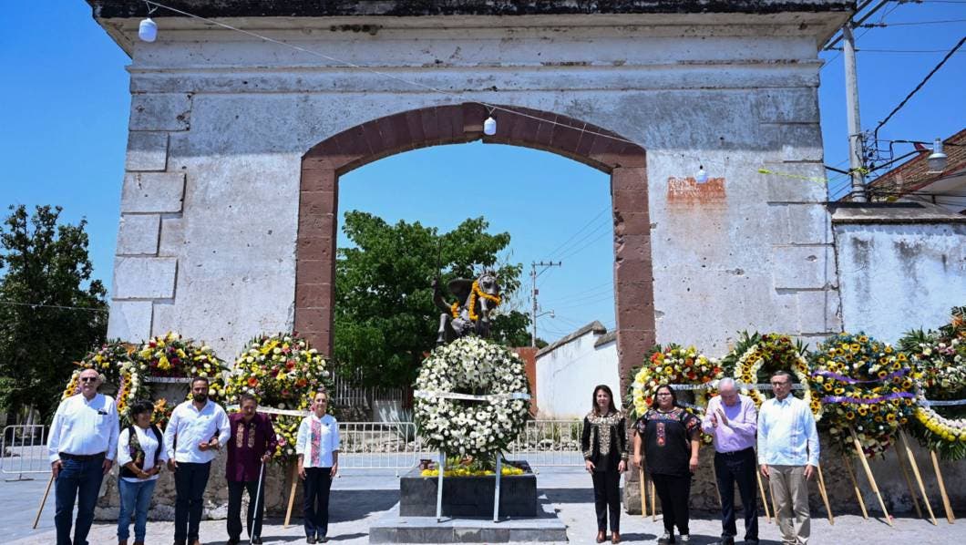 certeza legal, mujeres agrarias