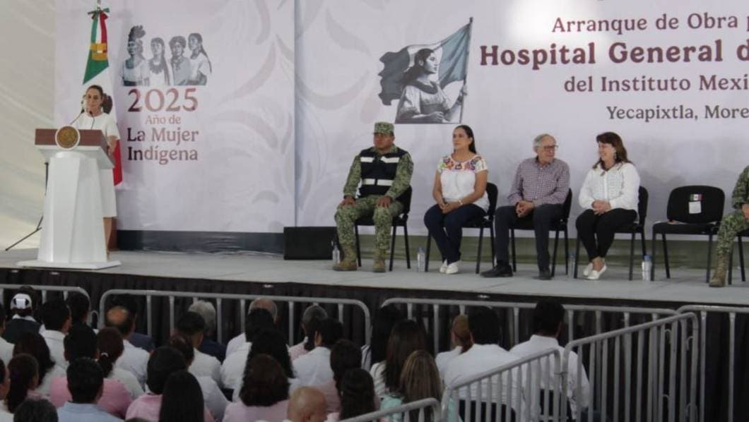 claudia margarita yecapixtla