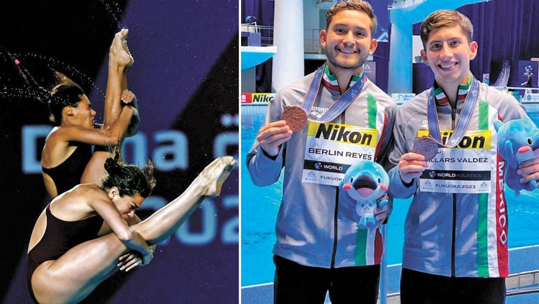 Paris2024, olimpiadas, Juegos Olímpicos