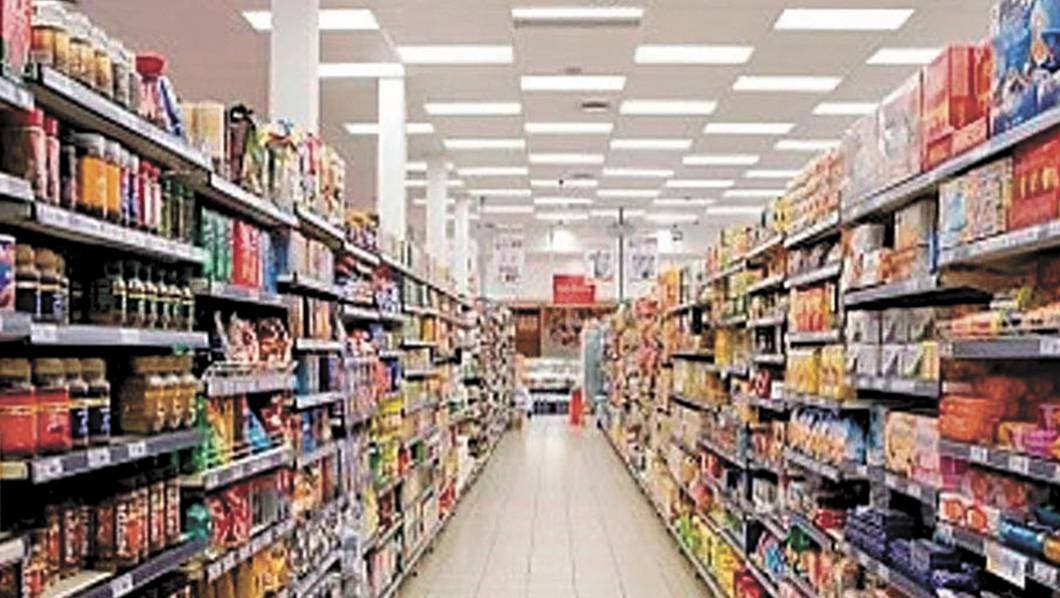 Ve INEGI que consumidores empiezan a gastar más tras el confinamiento