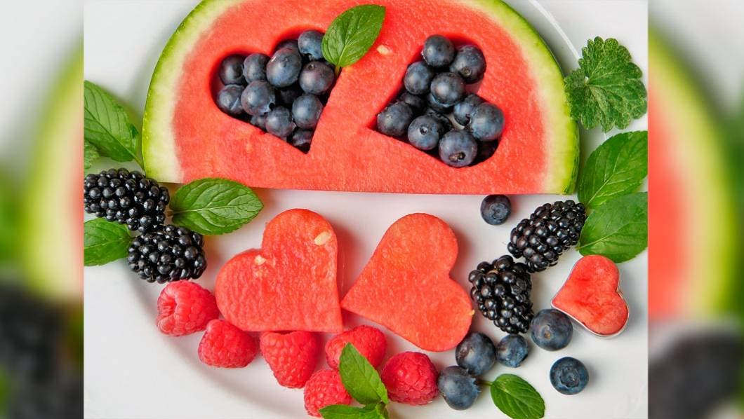 Tendencias post-pandemia en el sector gastronómico