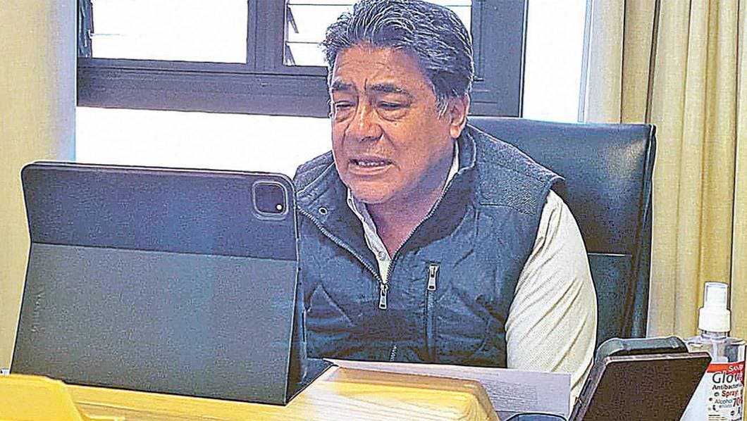 Comienzan el martes preinscripciones en Morelos, anuncia IEBEM