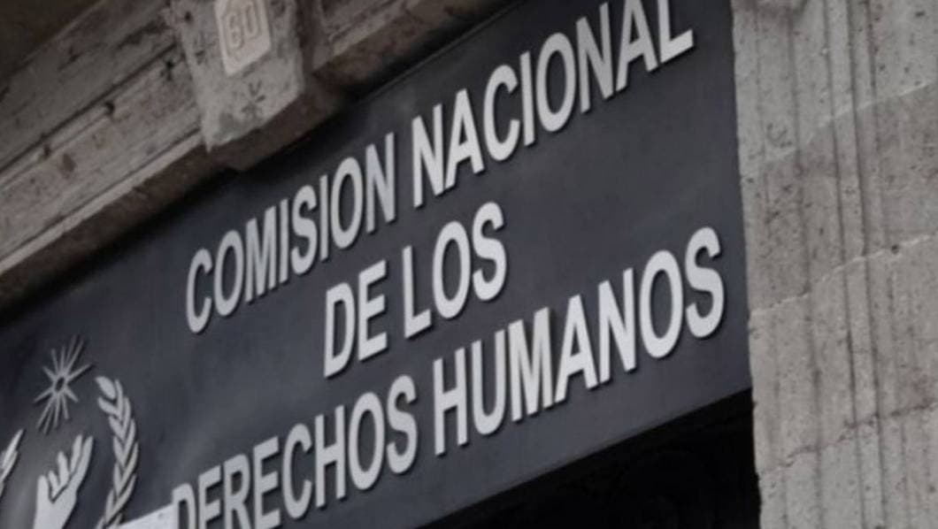 Renuncia masiva en la CNDH: Consejo Consultivo abandona ante amenazas y desviación de objetivos