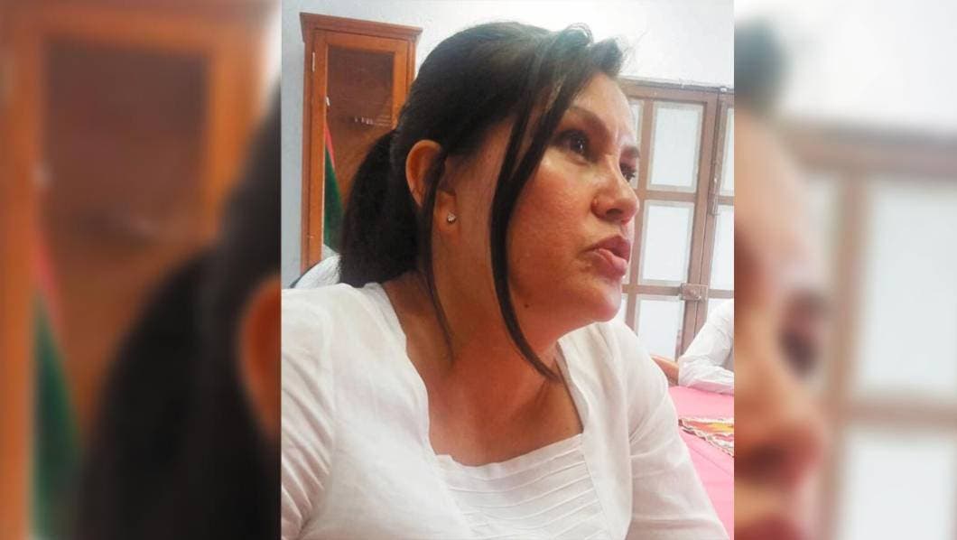 Congreso abre diálogo con víctimas como primera acción en Tetelcingo