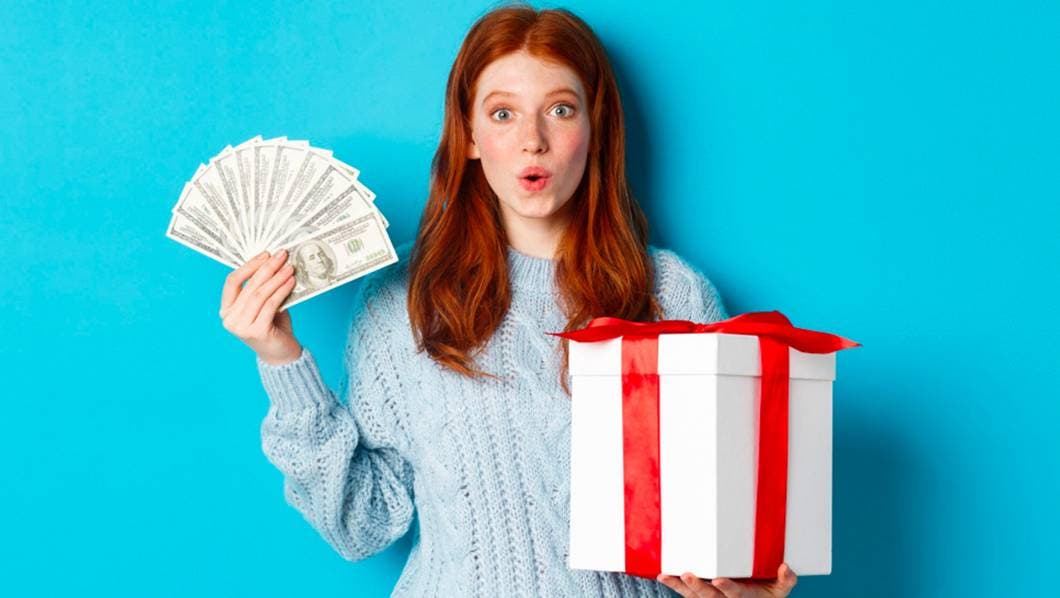 Cómo encontrar promociones de casino exclusivas para mexicanos | Pin-Up online casino