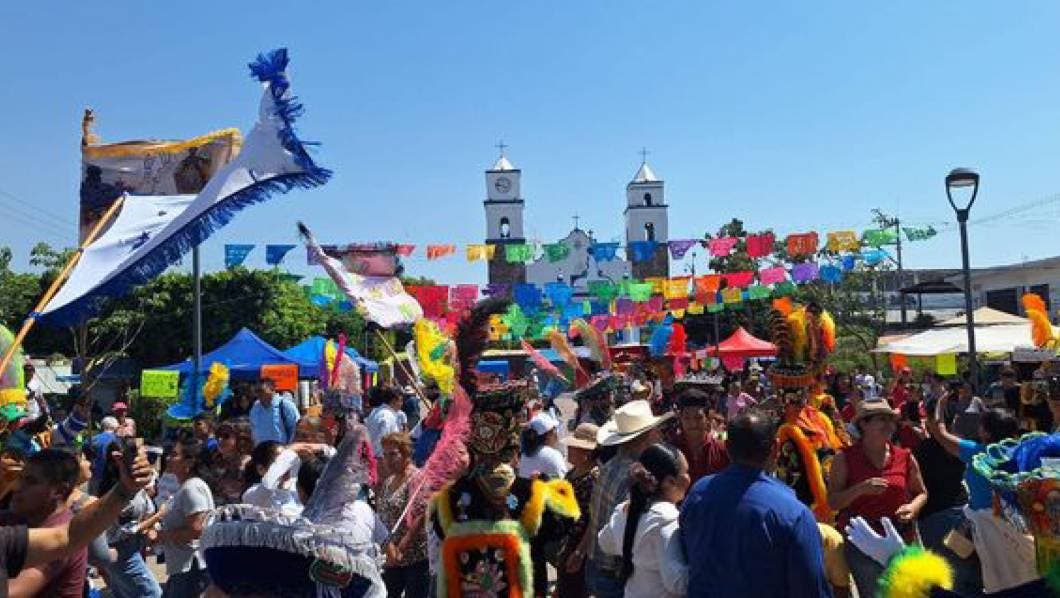 Cuernavaca, Cuautla, Temixco, Jiutepec, Yautepec, Yecapixtla, Morelos