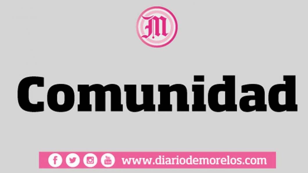 Jesús Corona Damián