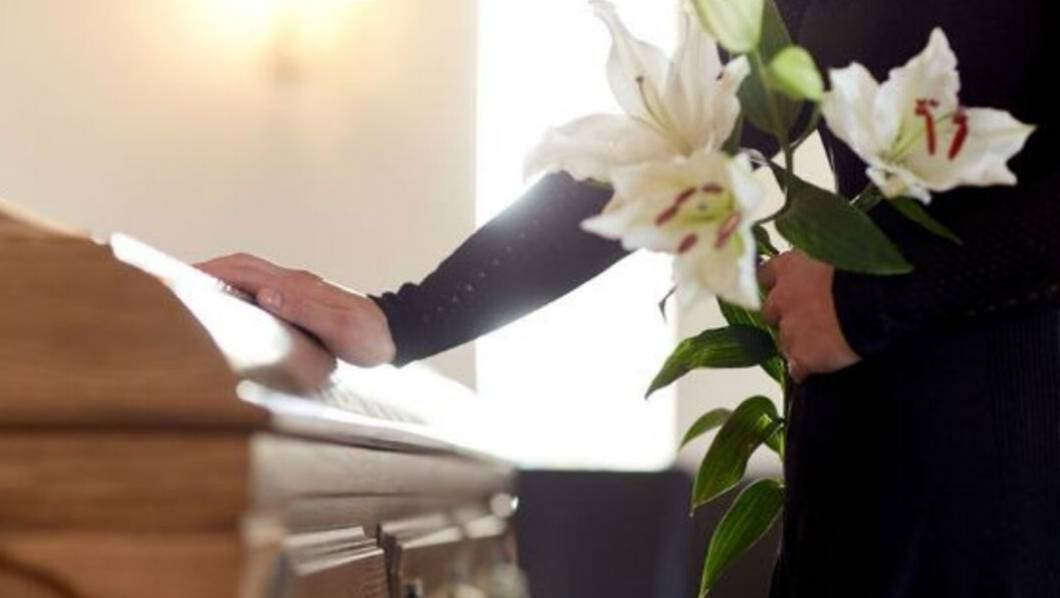 Concubinas recibirán pensión por viudez a partir de 2022