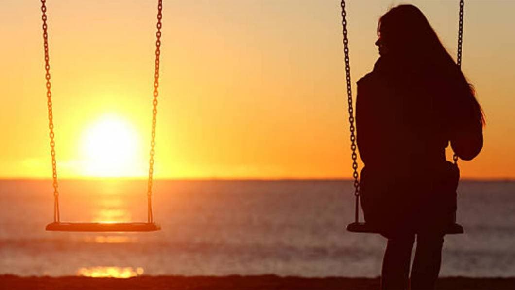 Las parejas sentimentales podrán cobrar la pensión por viudez, sin importar si no existe un matrimonio de por medio