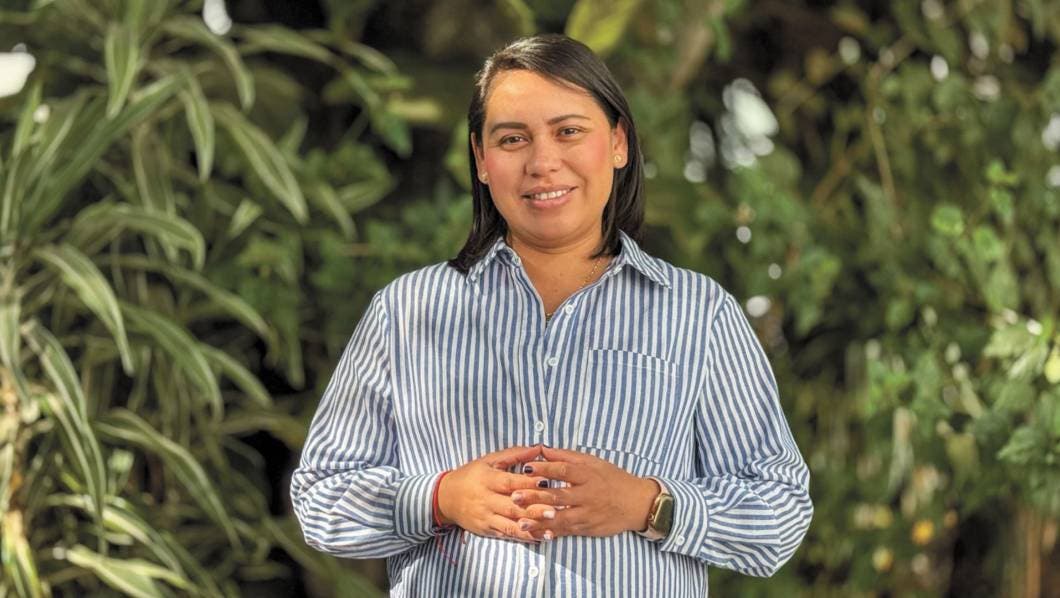 Servicios de Salud de Morelos (SSM)