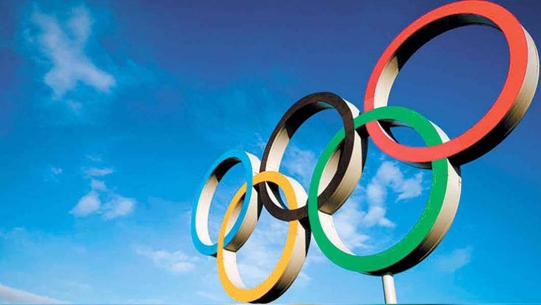 Confirma Tokio sus Olímpicos