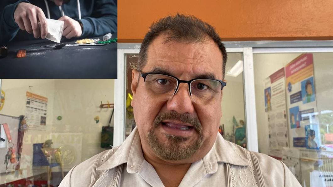 consumo cristal morelos