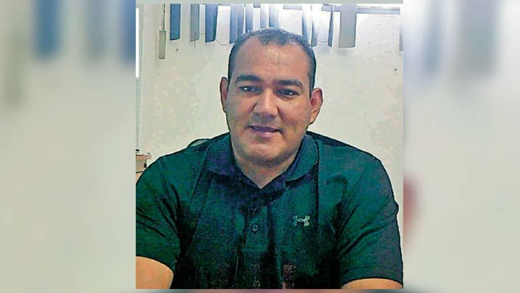 Convoca la UAEM a talleres